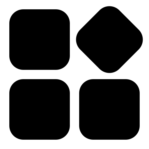 ایپ نیم