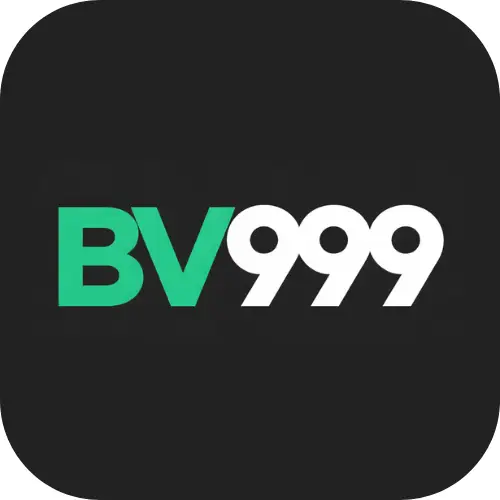 Bv999 Game