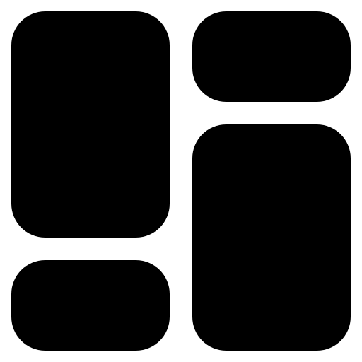 کیٹگری